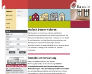 Bild Gemeinntzige Wohnungsbau- und Siedlungsges. fr den Landkreis Holzminden GmbH