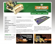 Bild Gebr. Brandt Recycling GmbH