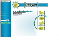 Bild Gemüsebauberatungsring Dithmarschen