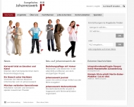 Bild Evangelisches Johanneswerk e.V.