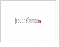 Bild frauenzimmer-ulm gmbh