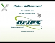 Bild Euro Consulting & Commerce Limited Zweigniederlassung Deutschland