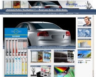 Bild Euro-Print Marketing GmbH
