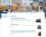 Bild Elektromanufaktur Zangenstein GmbH & Co. Verwaltungs KG
