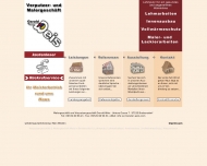 Bild Gerold Weis GmbH