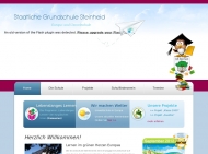 Bild Freundes- und Frderkreis der Grundschule Steinheid e.V.