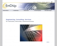 Bild EnChip GmbH