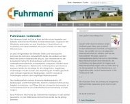 Bild Fuhrmann GmbH