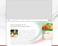 Bild Saputo Germany GmbH