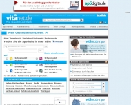 Bild Falken-Apotheke Josef Leugermann e.K.