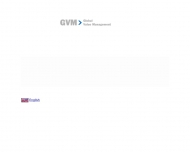 Bild Global Value Management GmbH