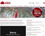 Bild GRG Services Mnchen GmbH