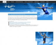 Bild Hallesche Leichtathletik Freunde e.V.