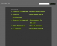 Bild GORMET GmbH