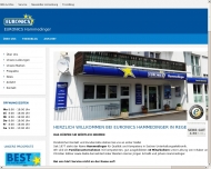 Bild Hammedinger Radio-, Fernseh-, Video GmbH