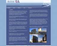 Bild Hanse Bereederung GmbH