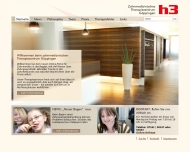 Bild GFE Media GmbH