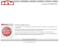 Bild Hans Vogg Bauunternehmung GmbH