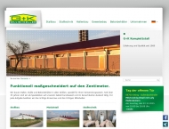 Bild Gillig + Keller Anlagenbau GmbH