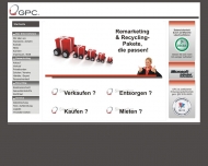 Bild GPC GmbH