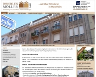 Bild Immobilien Mller GmbH