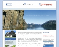 Bild HALLE 10 AGENTUR FR PUBLIZITT GMBH