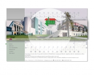 Bild Glass GmbH Bauunternehmung