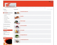 Bild GT Elektronik Verwaltungs-GmbH