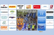 Bild Goslarer Sportclub von 1908 e.V.