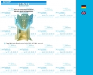 Bild Halter Bauelemente GmbH