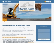Bild Hammerlindl Verwaltungs-GmbH