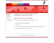Bild Gutmair & Konsorten GmbH