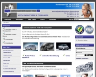 Bild Getriebezentrum Rhein-Main OHG
