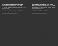 Bild Gourmedia GmbH