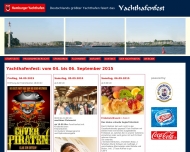 Bild Hamburger Yachthafen-Gemeinschaft e.V.