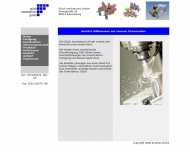 Bild Glck mechatronic GmbH