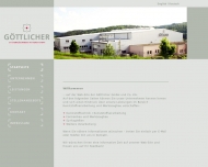Bild Gttlicher Verwaltung GmbH