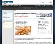 Bild Hagesana Gelenkirchen GmbH