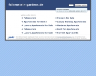 Bild Grundstcksgesellschaft Iserbarg GmbH & Co. KG
