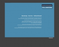 Bild Getrnkelogistik Heinrich Tillmann e.K.