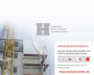 Bild Hans Humpender Holding GmbH