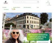Bild Glck-auf-Apotheke