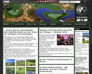 Bild Hammetweiler Gastronomiebetrieb GmbH