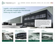 Bild Habacker Holding GmbH & Co. KG