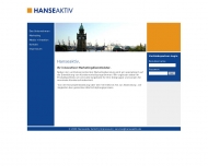 Bild Hanseaktiv GmbH