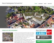 Bild Glckle GmbH