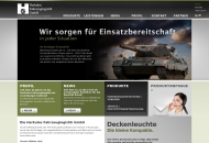 Bild Glckauf-Logistik GmbH & Co.