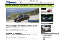 Bild Hans Tesmer AG & Co. KG