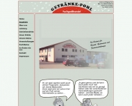 Bild Getrnke Pohl GmbH