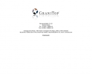 Bild Granitop GmbH & Co. KG